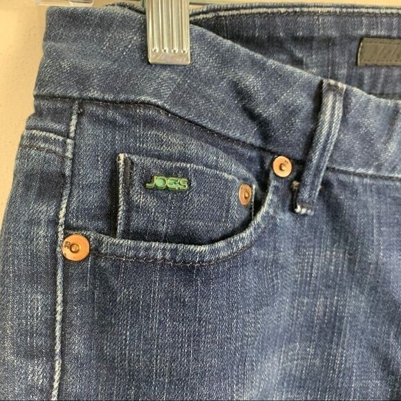 SALE❤️Joe’s jeans size 26 honey cute butt pockets - Picture 6 of 8